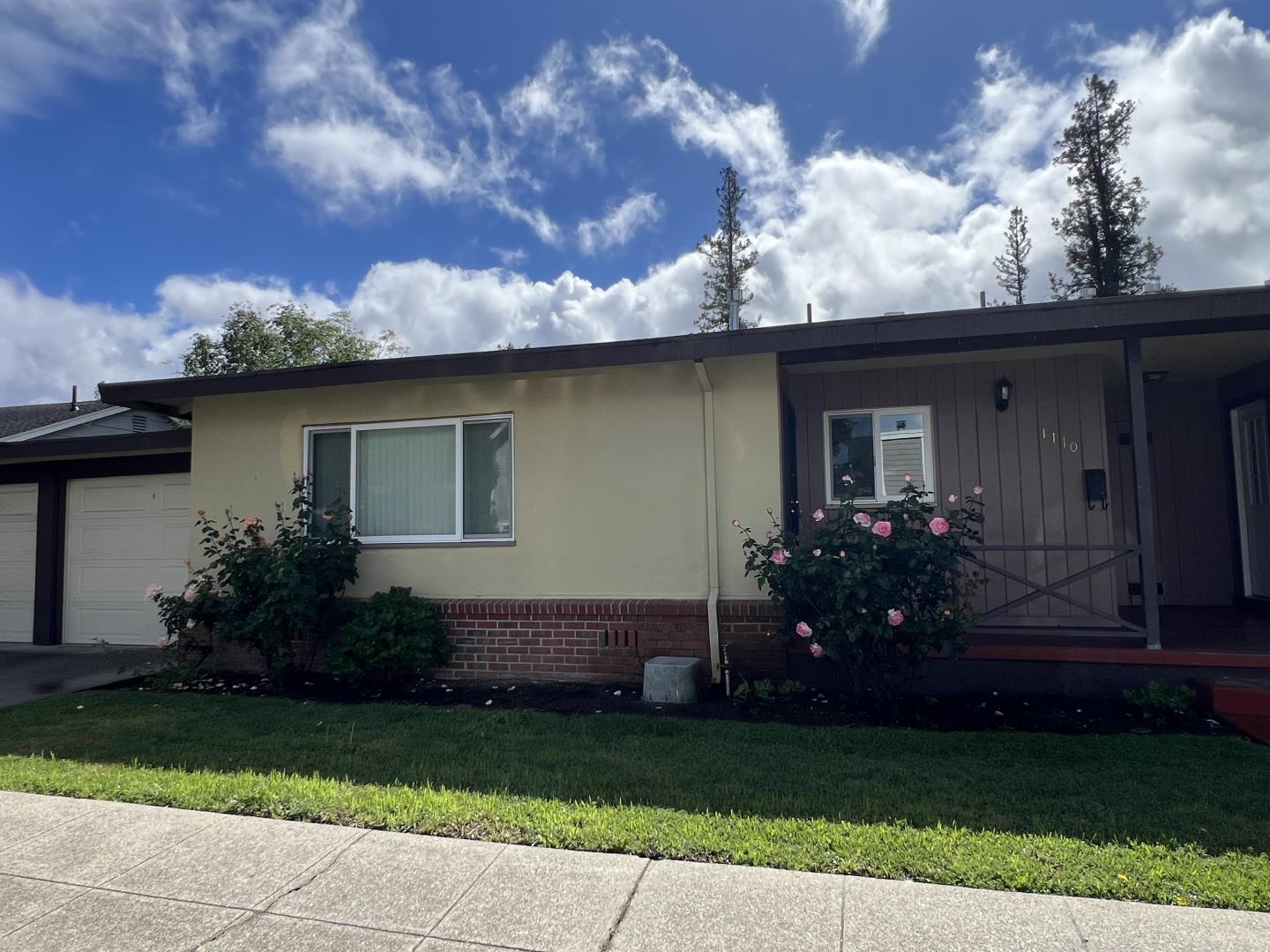 273 Stonegate Circle, San Jose, CA, 95110