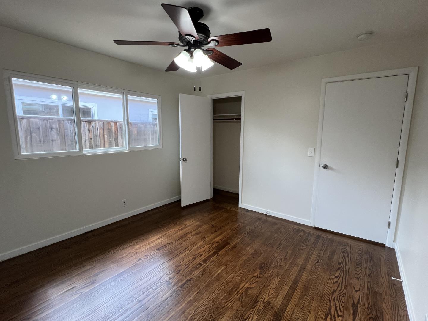 Detail Gallery Image 6 of 10 For 1110 Oliver St, Redwood City,  CA 94061 - 2 Beds | 1 Baths