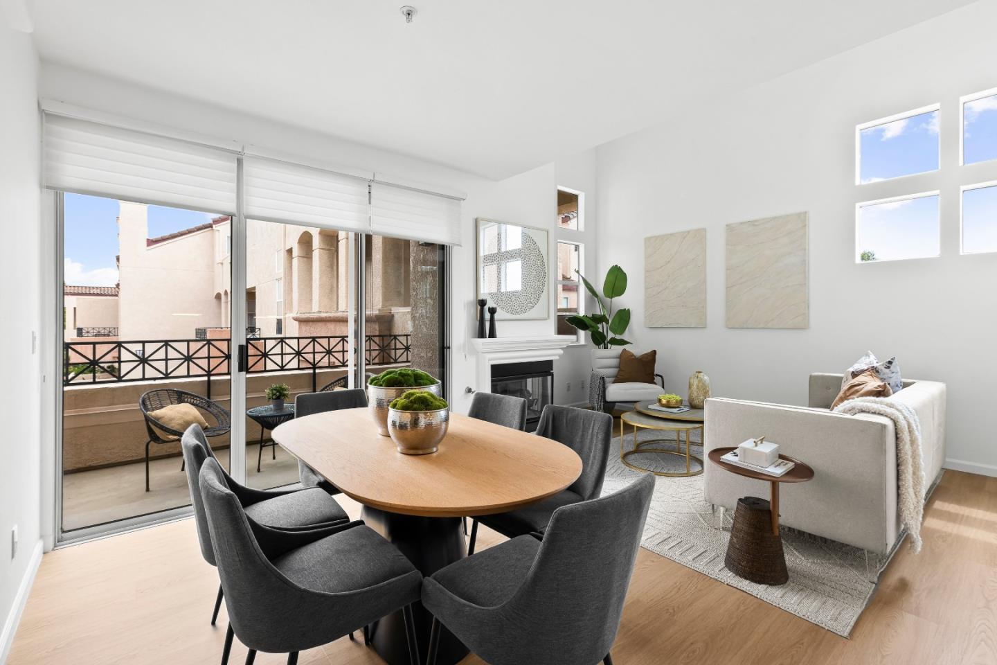 Photo #1: ML82042854 Listing: Photo #1