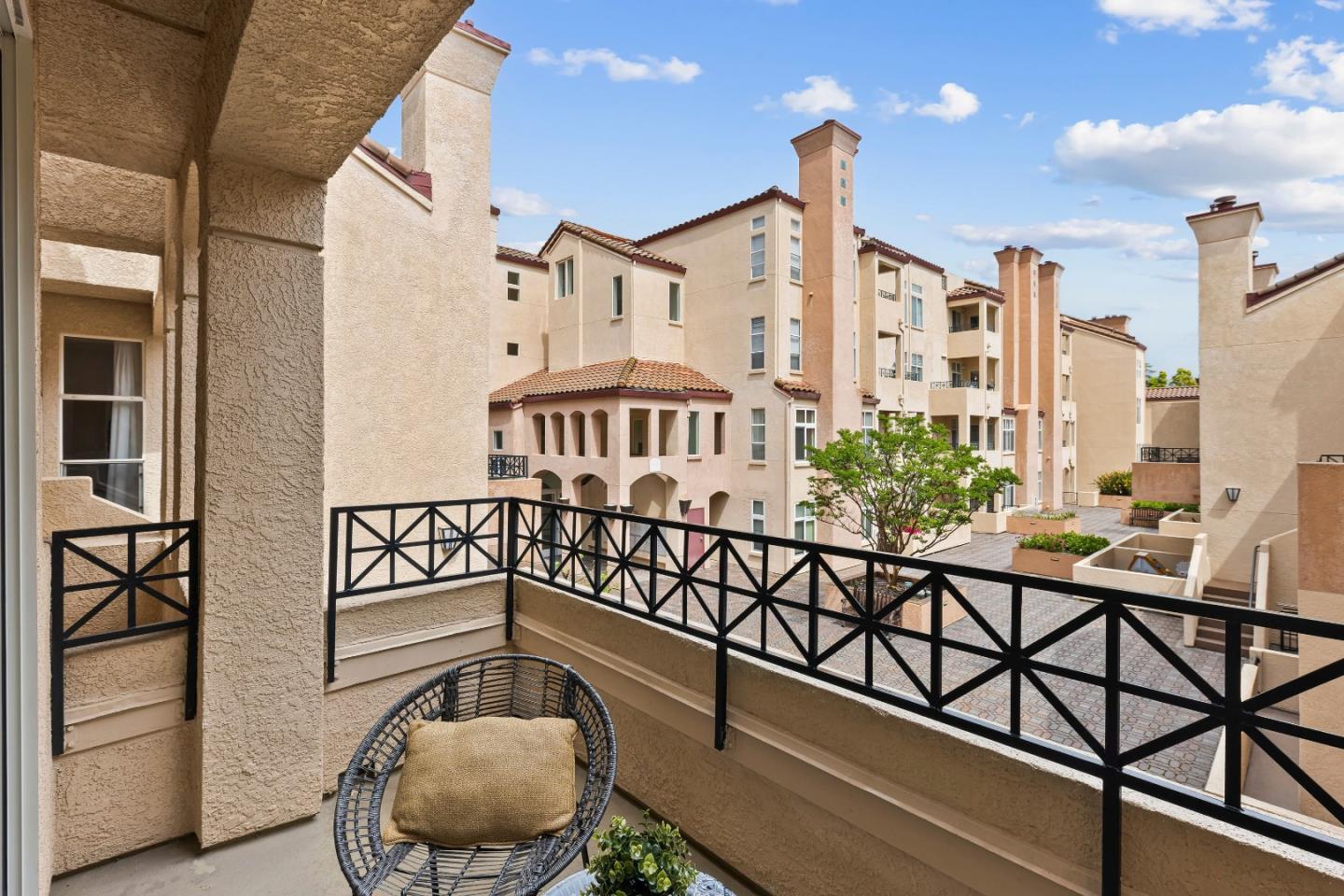 Photo #10: ML82042854 Listing: Photo #10