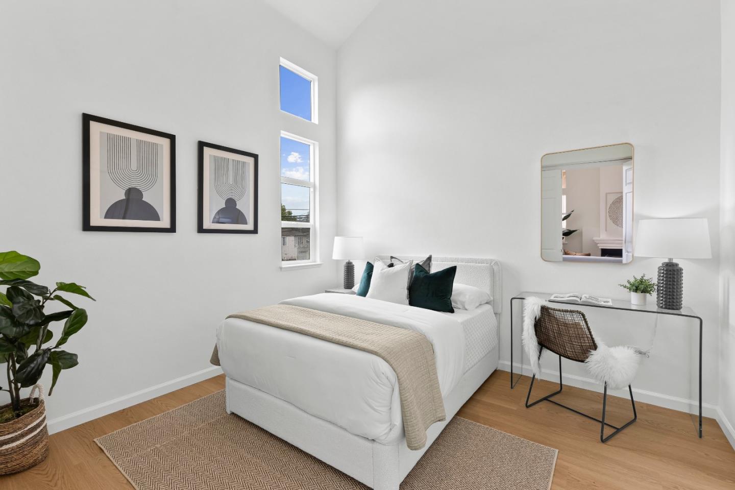 Photo #12: ML82042854 Listing: Photo #12