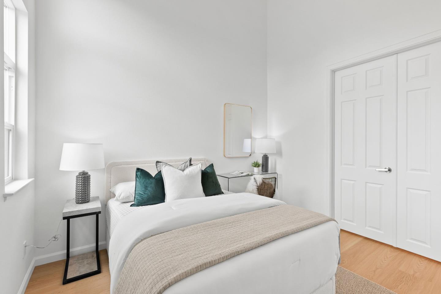 Photo #13: ML82042854 Listing: Photo #13