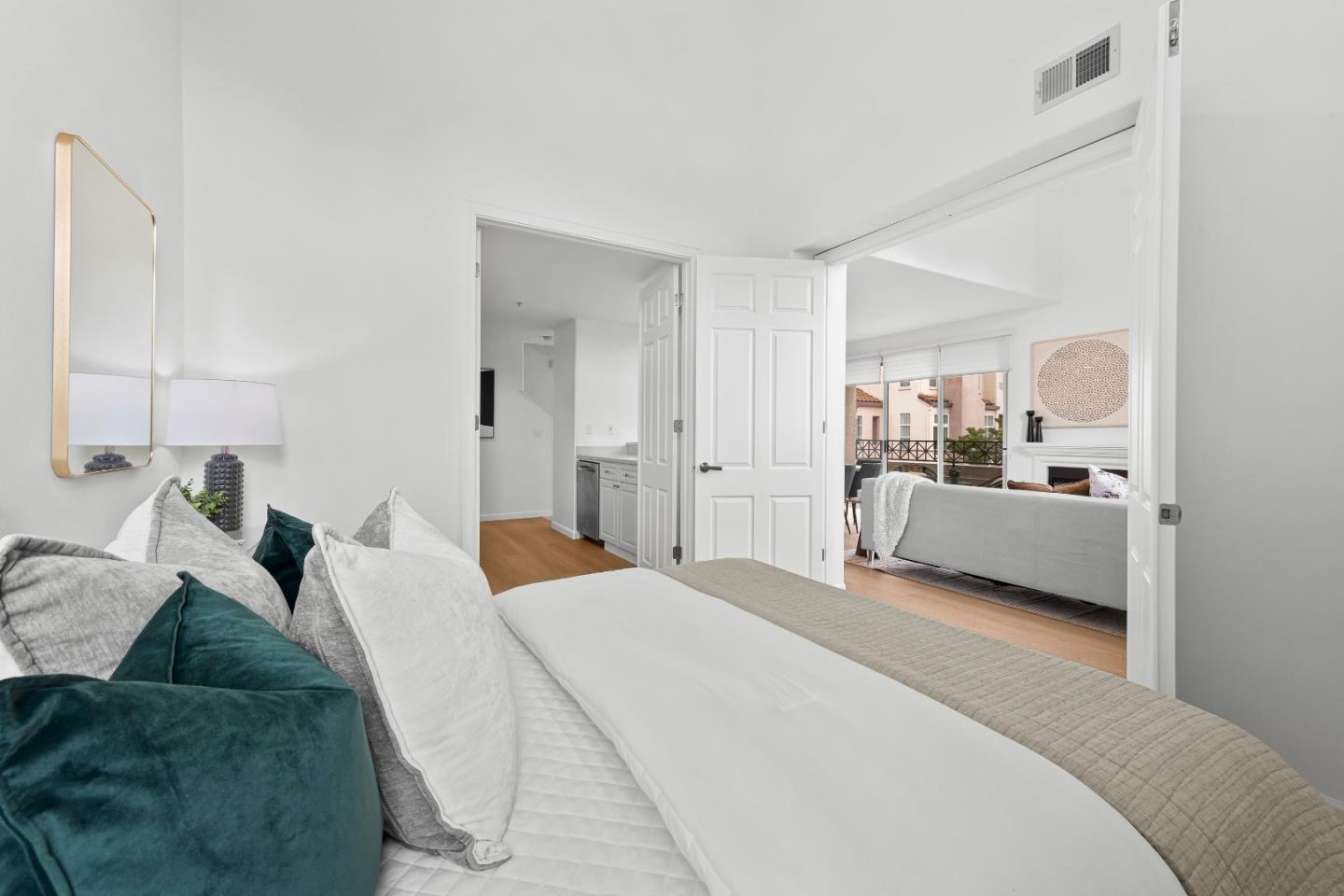 Photo #14: ML82042854 Listing: Photo #14