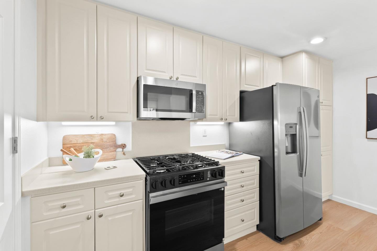 Photo #16: ML82042854 Listing: Photo #16