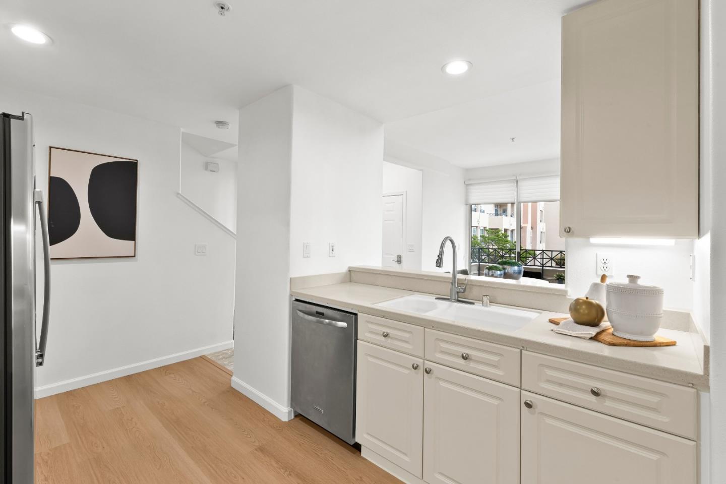 Photo #19: ML82042854 Listing: Photo #19