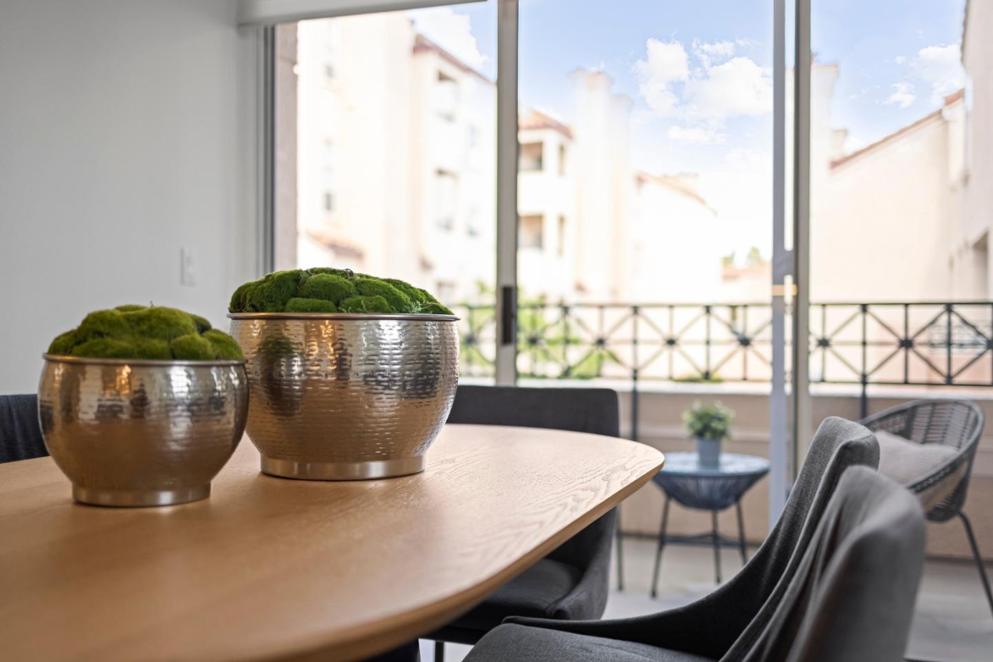 Photo #2: ML82042854 Listing: Photo #2