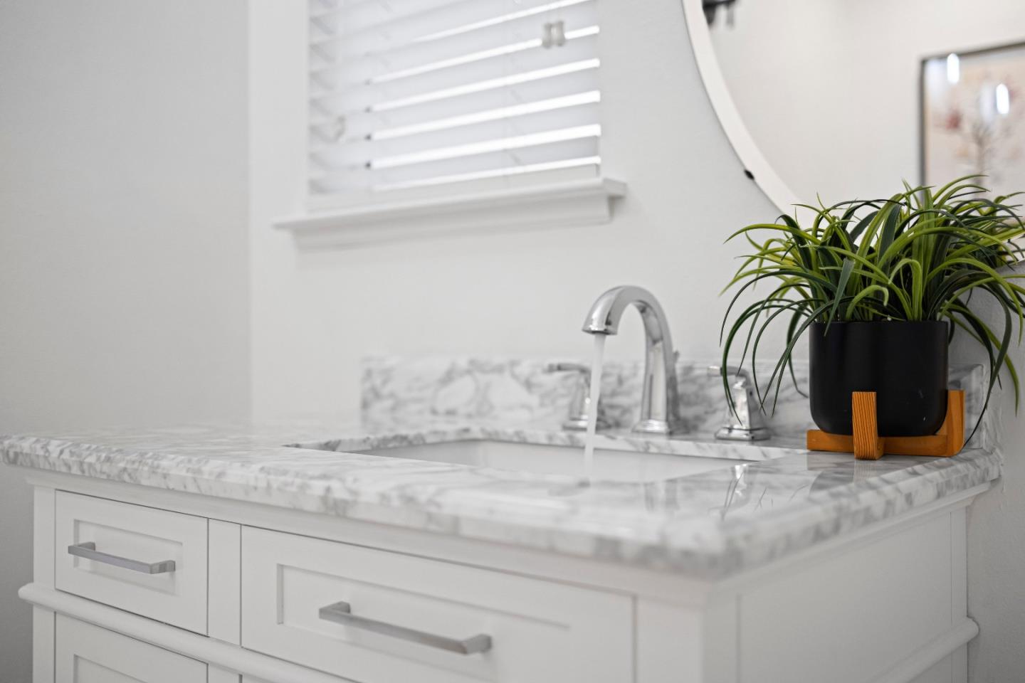 Photo #20: ML82042854 Listing: Photo #20