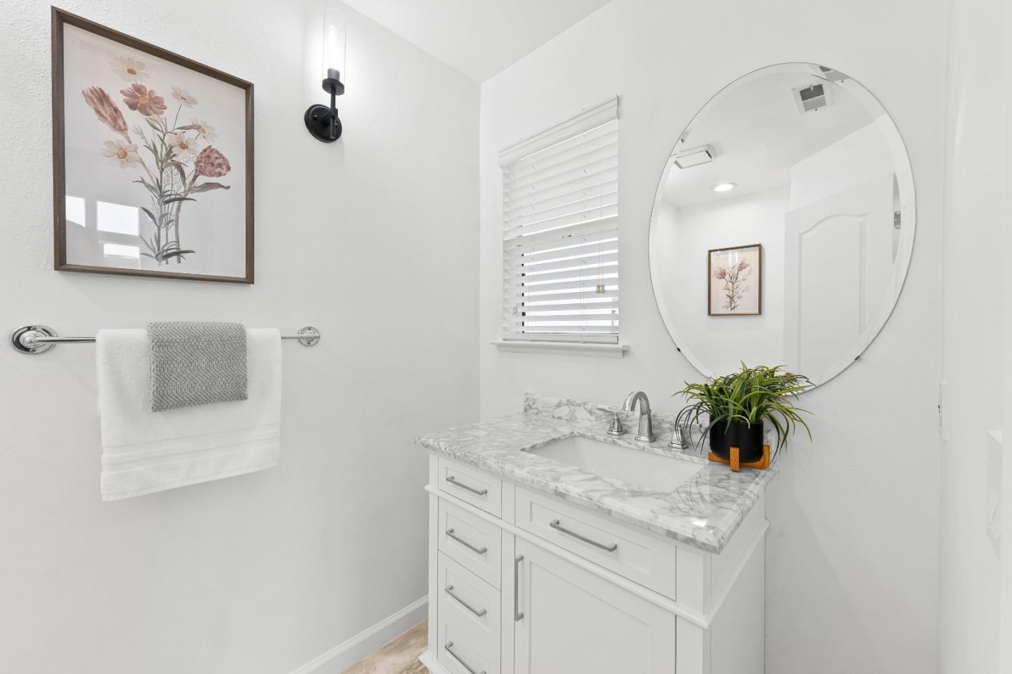 Photo #21: ML82042854 Listing: Photo #21