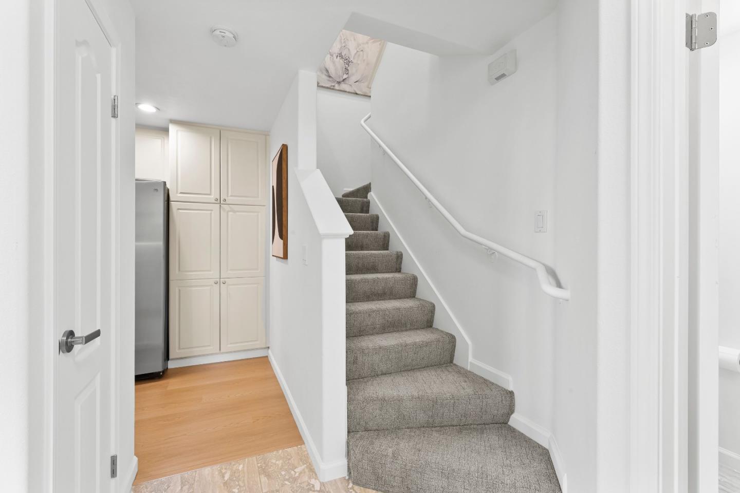 Photo #22: ML82042854 Listing: Photo #22