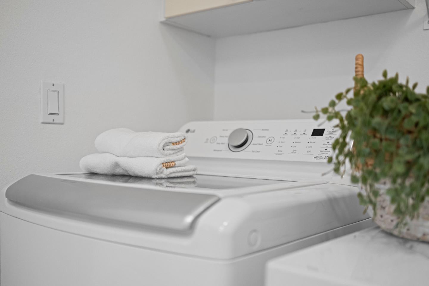 Photo #23: ML82042854 Listing: Photo #23