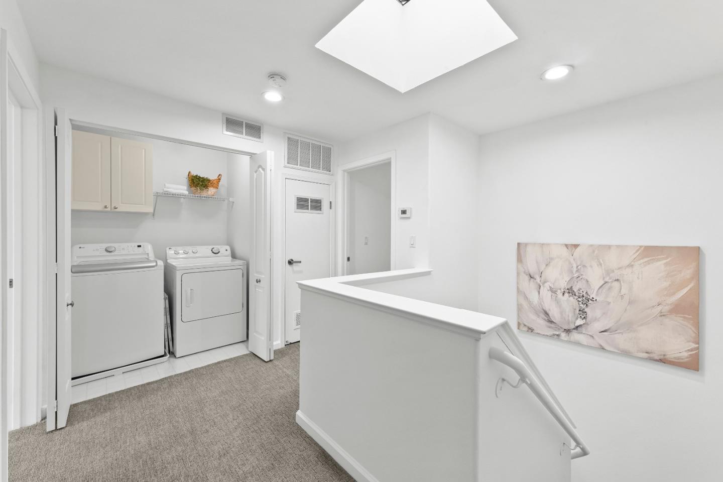 Photo #24: ML82042854 Listing: Photo #24