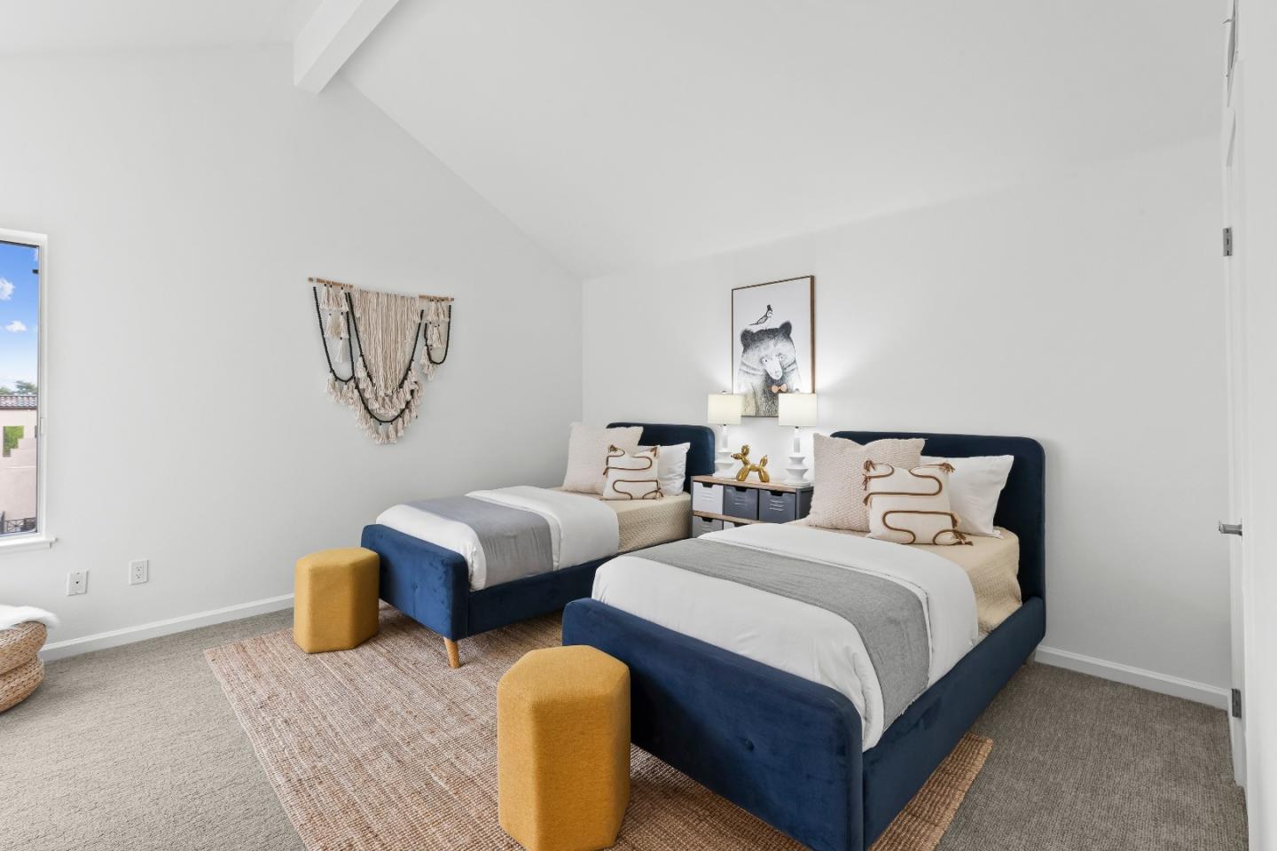 Photo #25: ML82042854 Listing: Photo #25