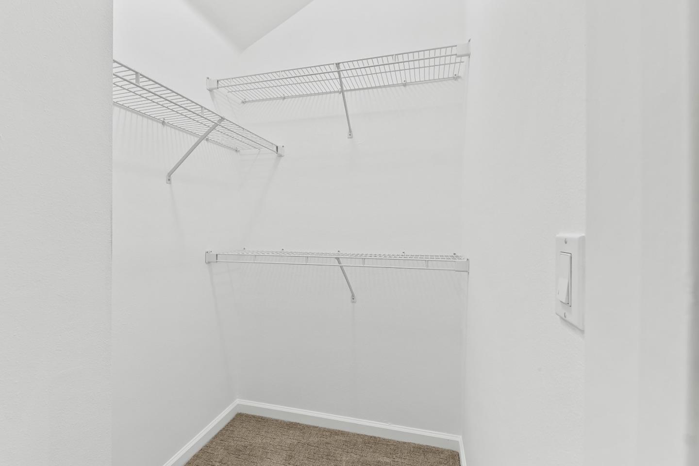 Photo #28: ML82042854 Listing: Photo #28