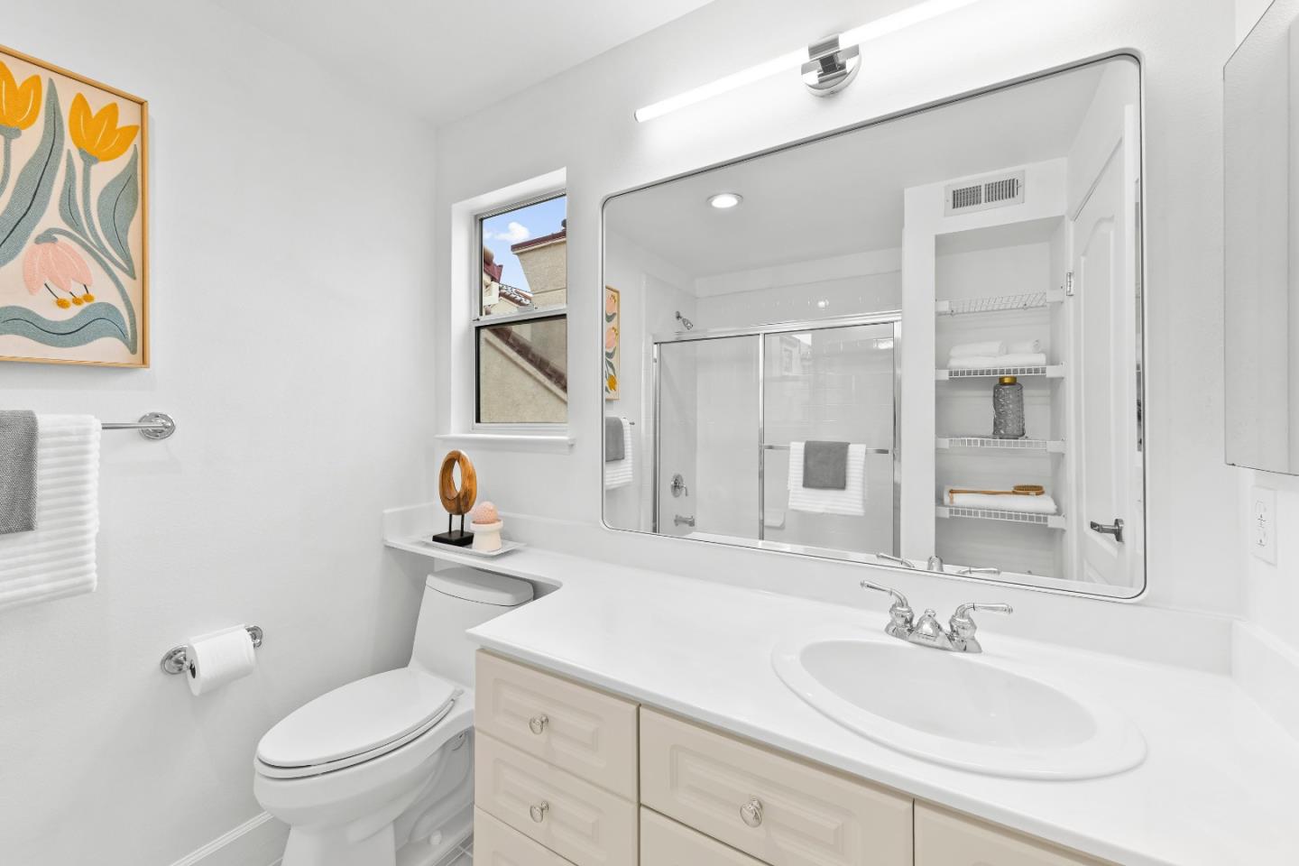 Photo #29: ML82042854 Listing: Photo #29