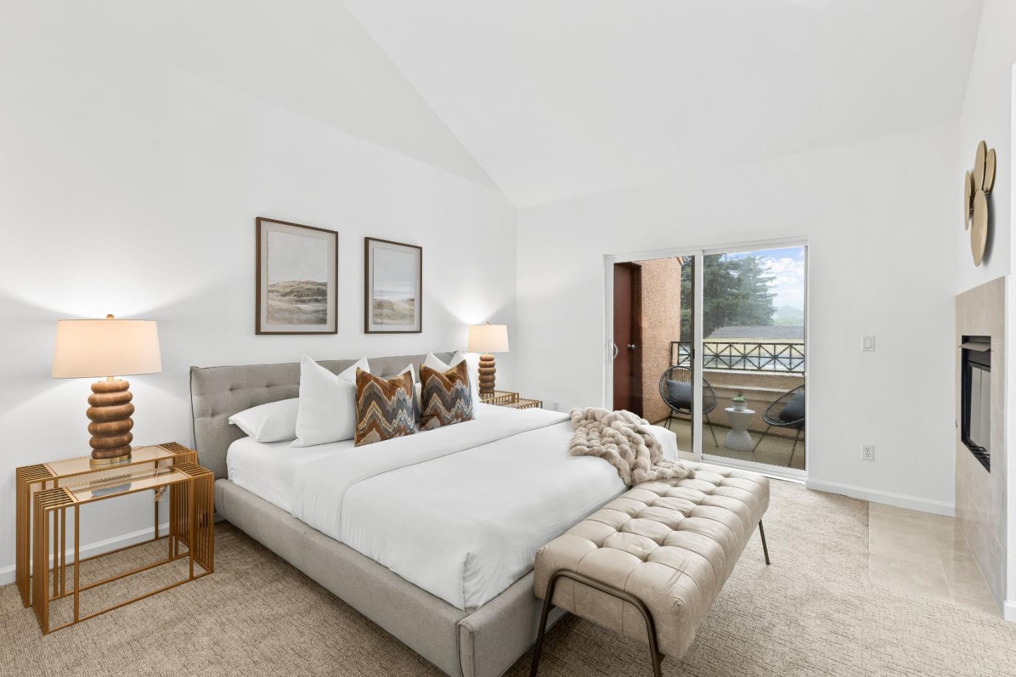 Photo #30: ML82042854 Listing: Photo #30