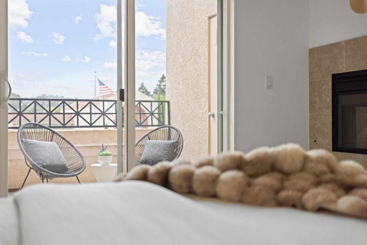 Photo #31: ML82042854 Listing: Photo #31