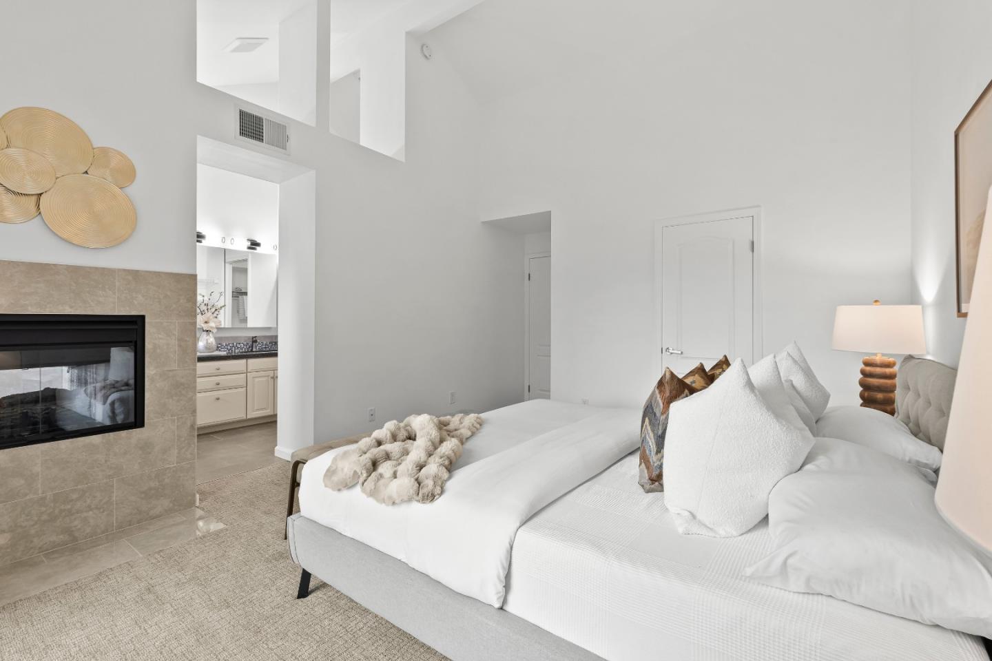 Photo #32: ML82042854 Listing: Photo #32