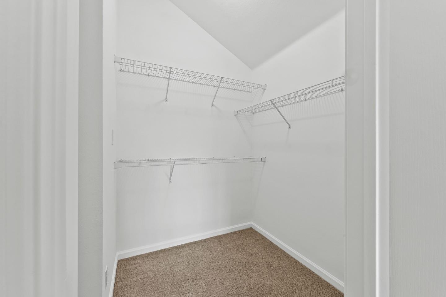 Photo #33: ML82042854 Listing: Photo #33