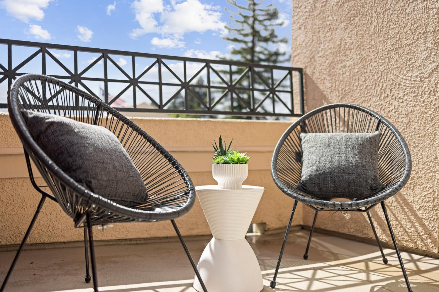 Photo #34: ML82042854 Listing: Photo #34