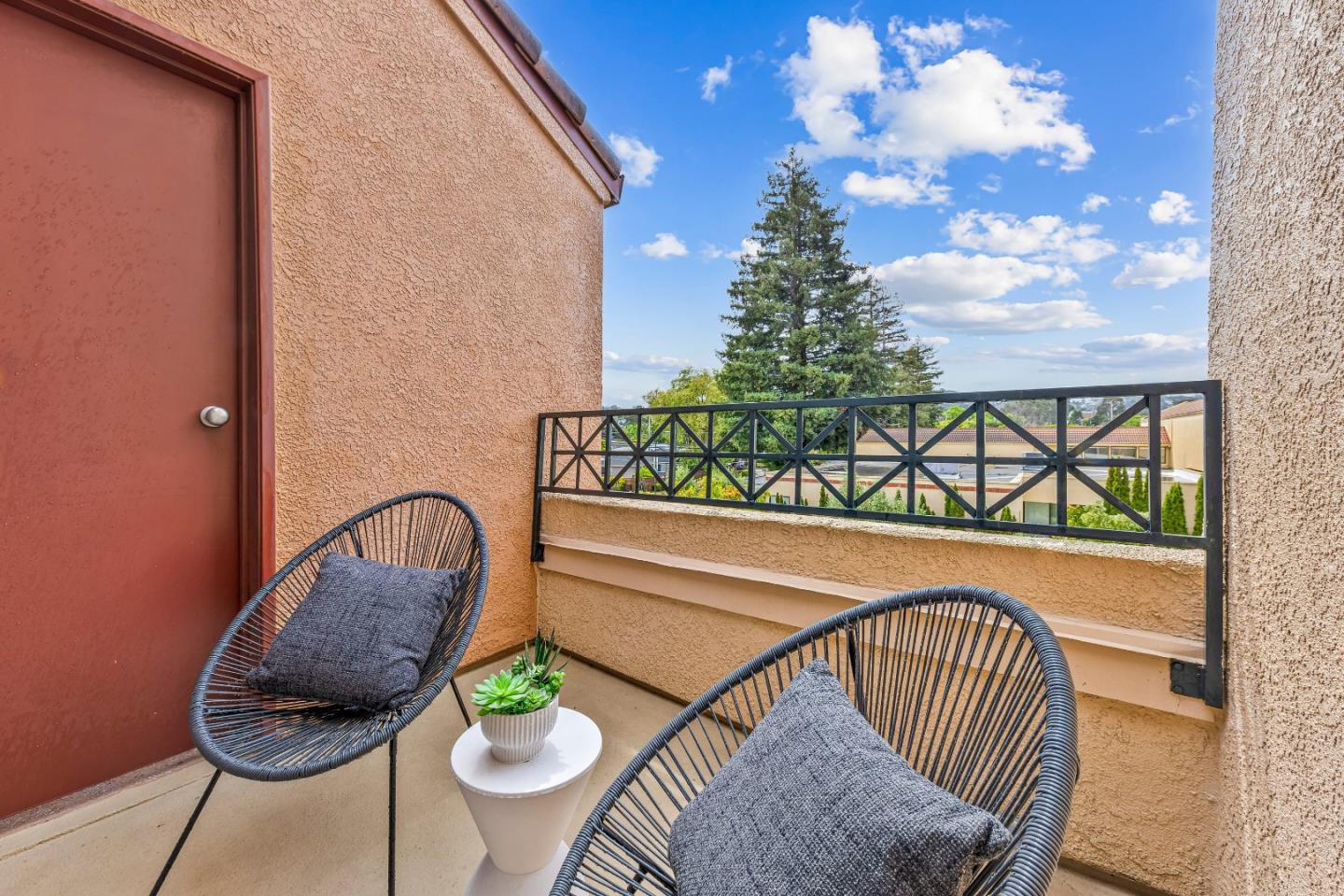 Photo #35: ML82042854 Listing: Photo #35