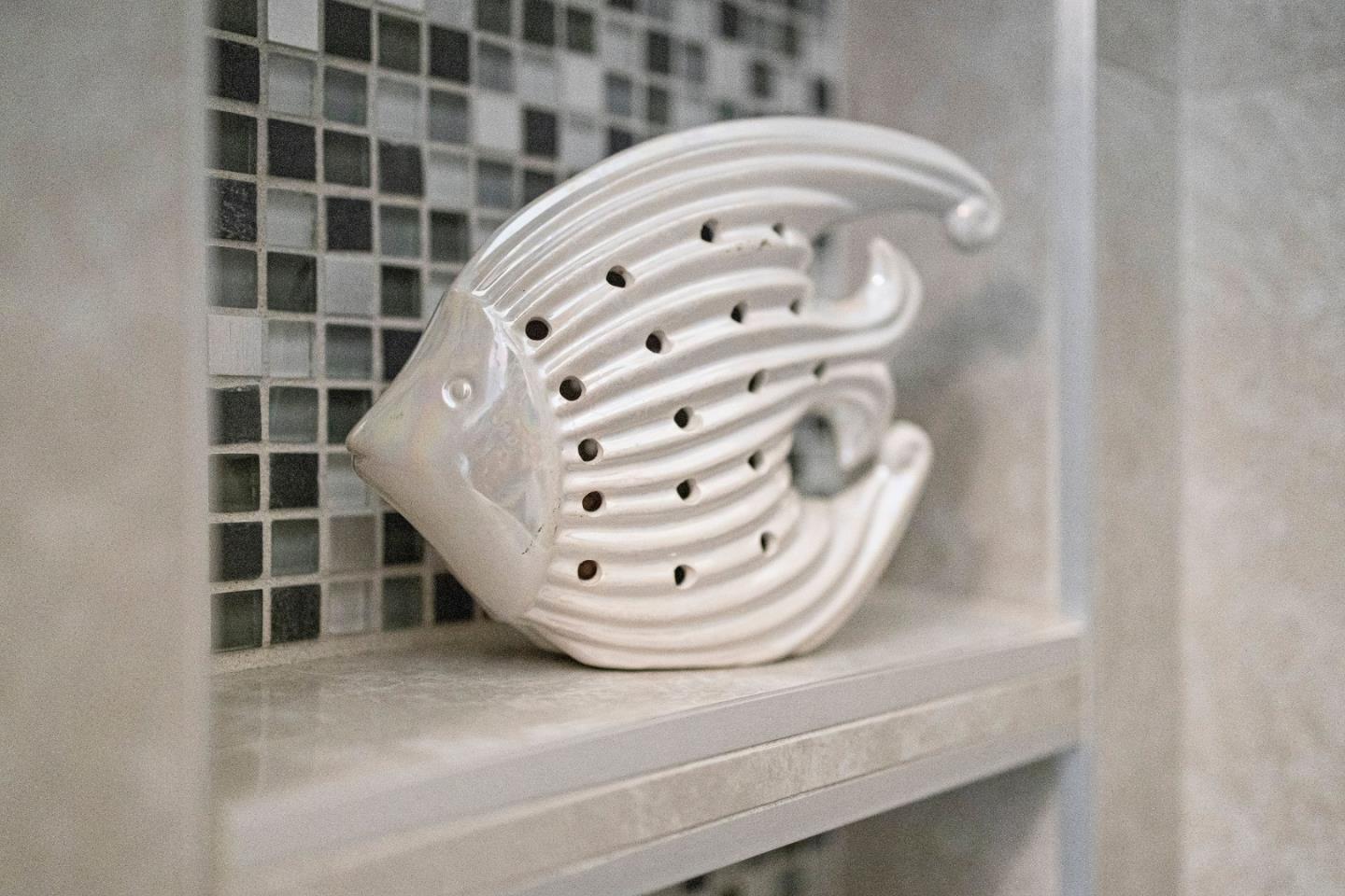 Photo #36: ML82042854 Listing: Photo #36