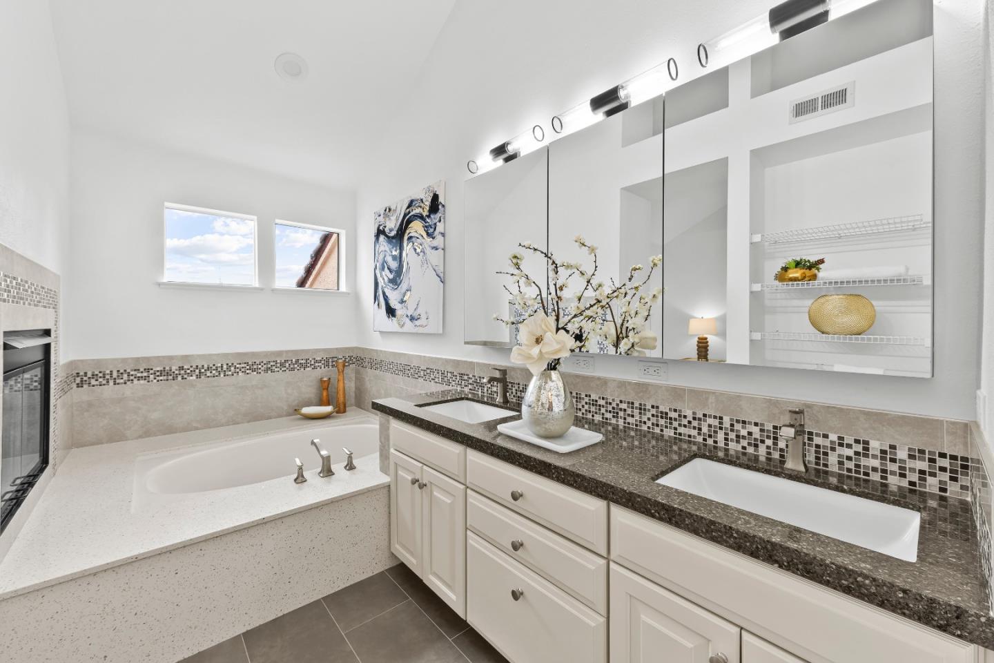 Photo #38: ML82042854 Listing: Photo #38