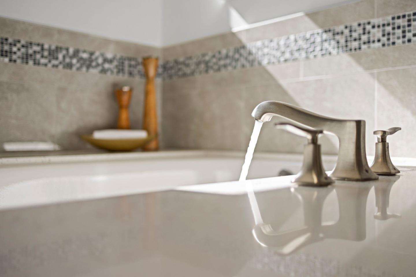 Photo #39: ML82042854 Listing: Photo #39