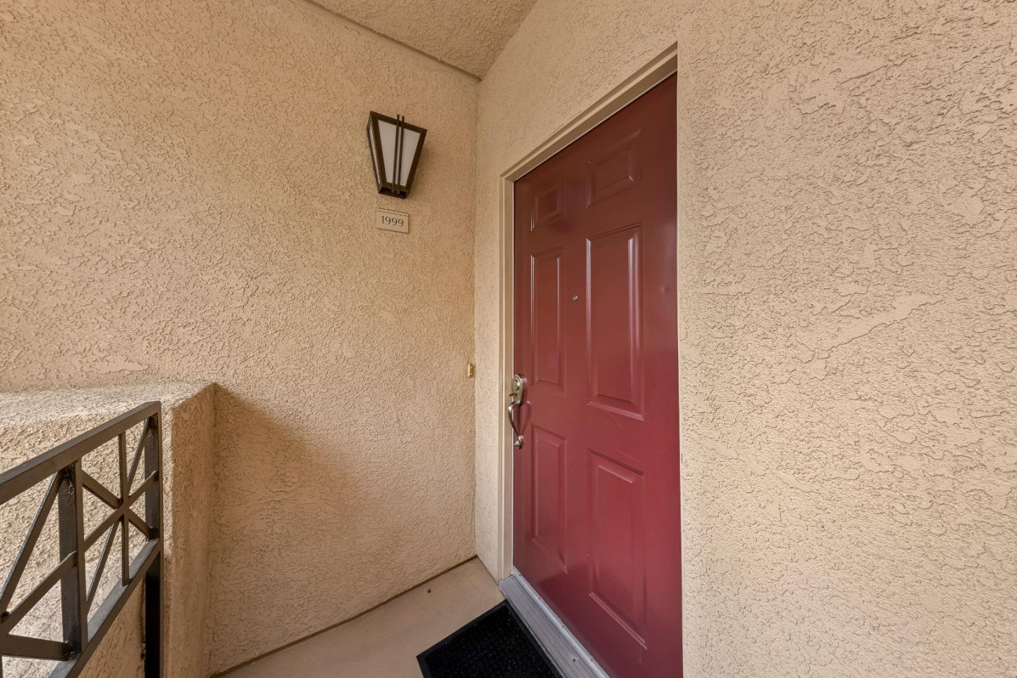 Photo #43: ML82042854 Listing: Photo #43