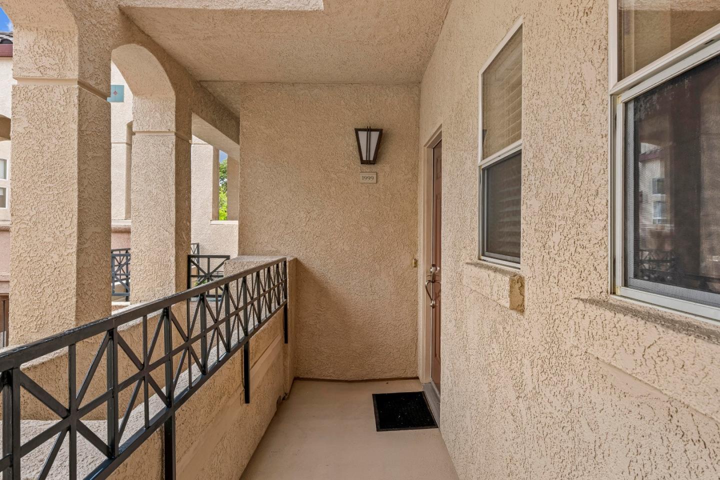 Photo #44: ML82042854 Listing: Photo #44