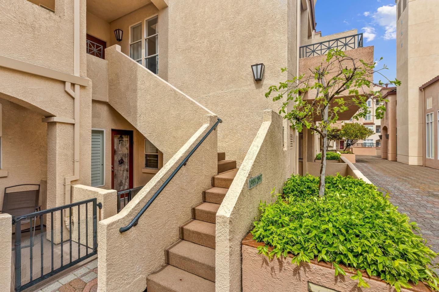 Photo #45: ML82042854 Listing: Photo #45