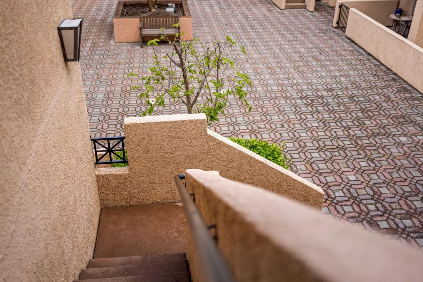 Photo #46: ML82042854 Listing: Photo #46