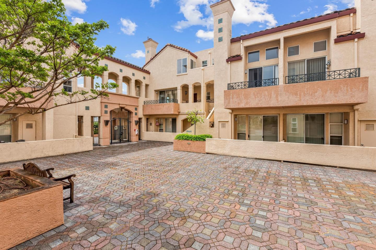 Photo #47: ML82042854 Listing: Photo #47