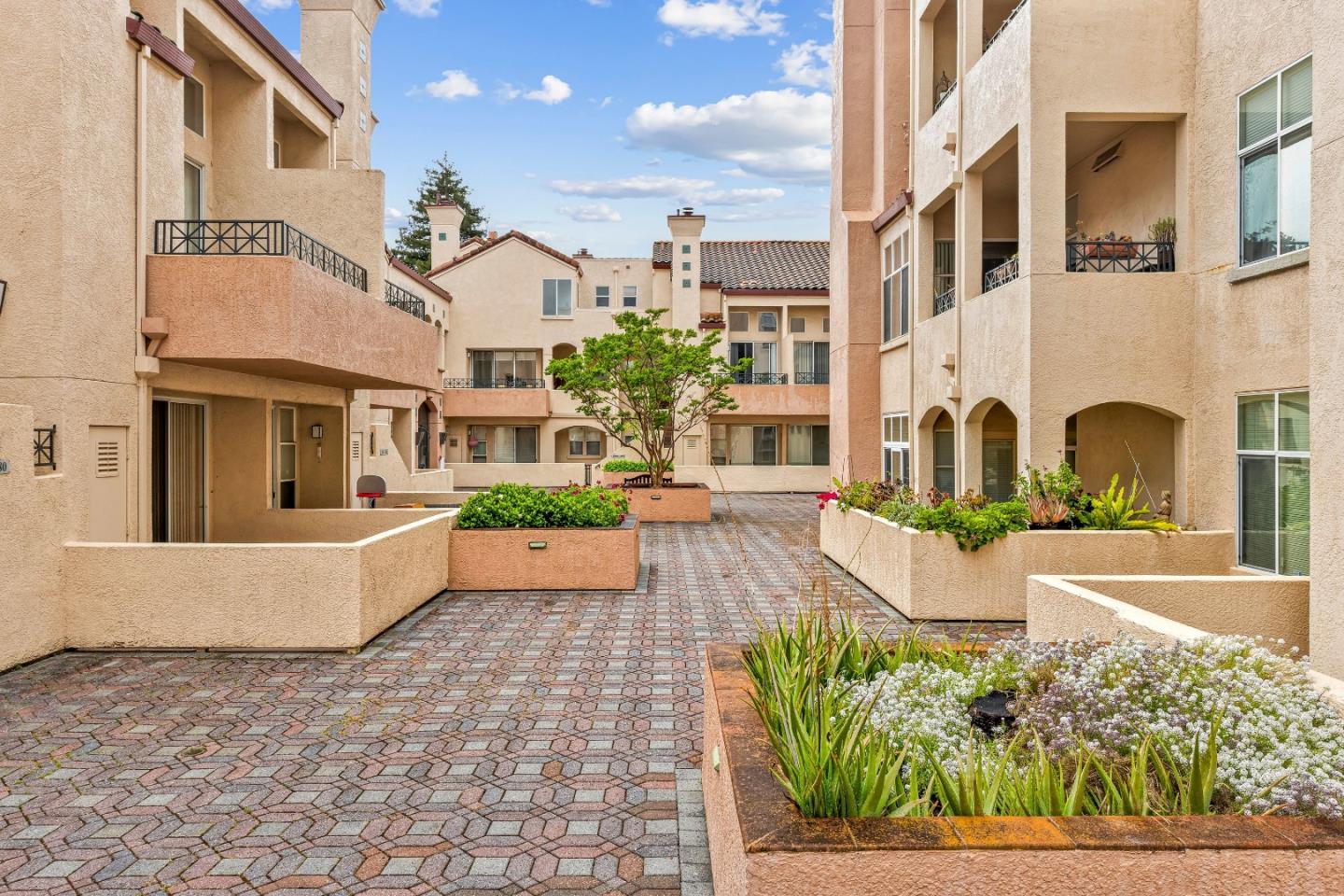 Photo #48: ML82042854 Listing: Photo #48