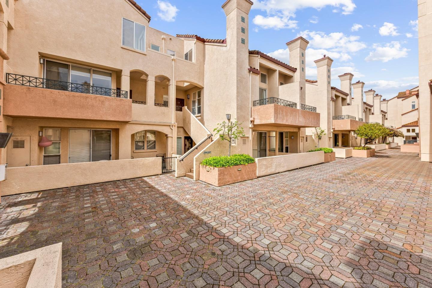 Photo #49: ML82042854 Listing: Photo #49