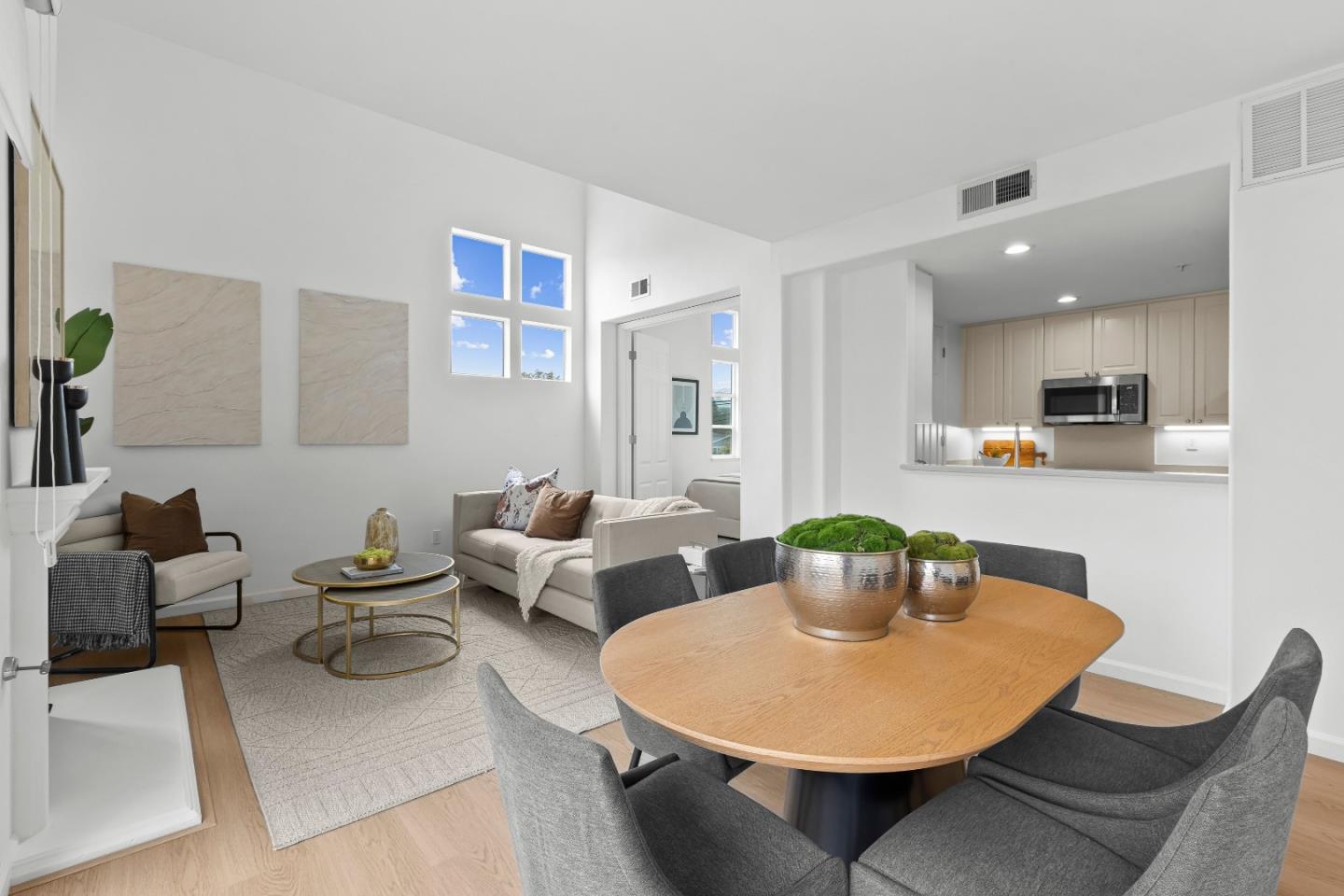 Photo #5: ML82042854 Listing: Photo #5