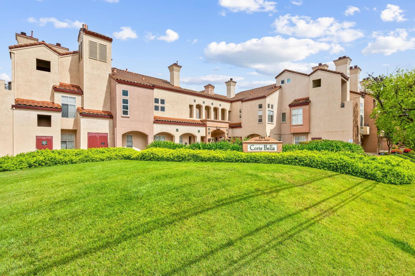 Photo #50: ML82042854 Listing: Photo #50