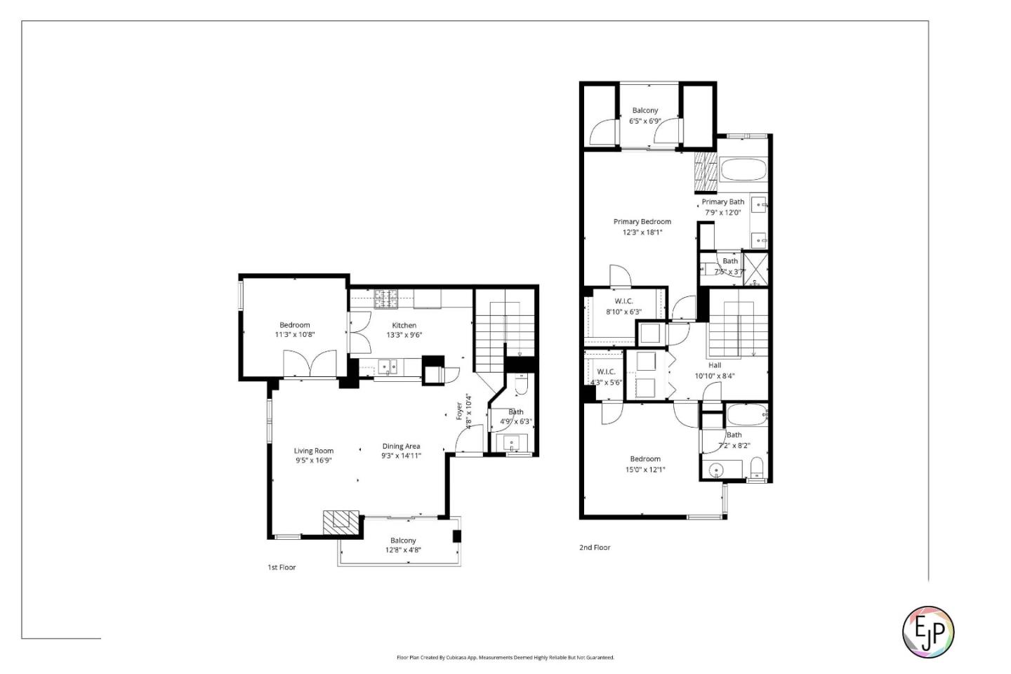 Photo #51: ML82042854 Listing: Photo #51