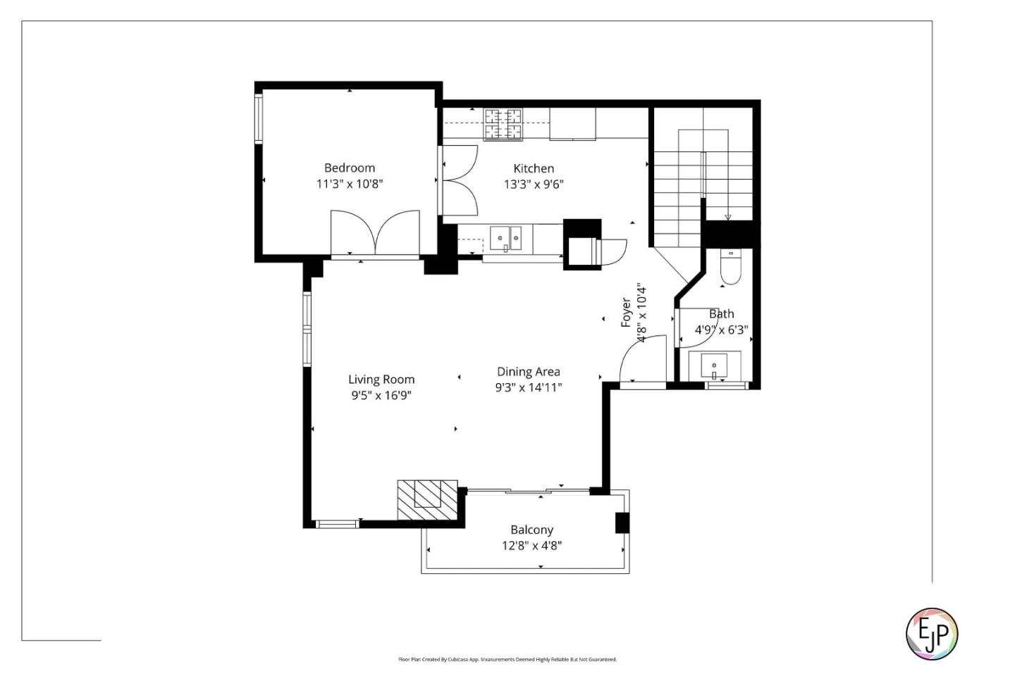 Photo #52: ML82042854 Listing: Photo #52