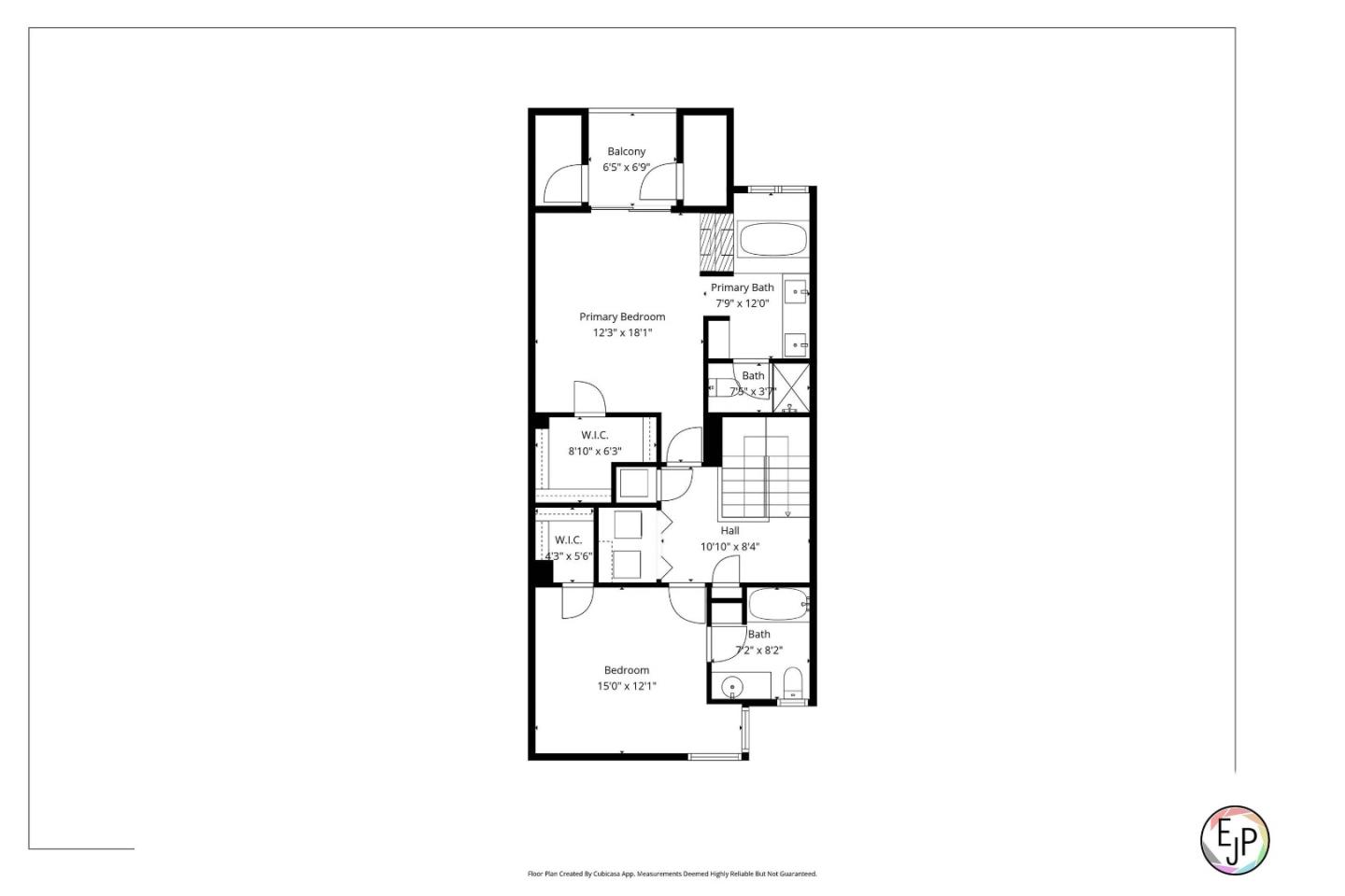 Photo #53: ML82042854 Listing: Photo #53