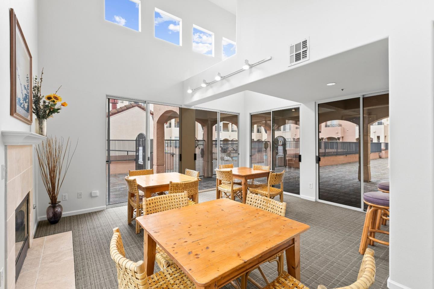 Photo #54: ML82042854 Listing: Photo #54