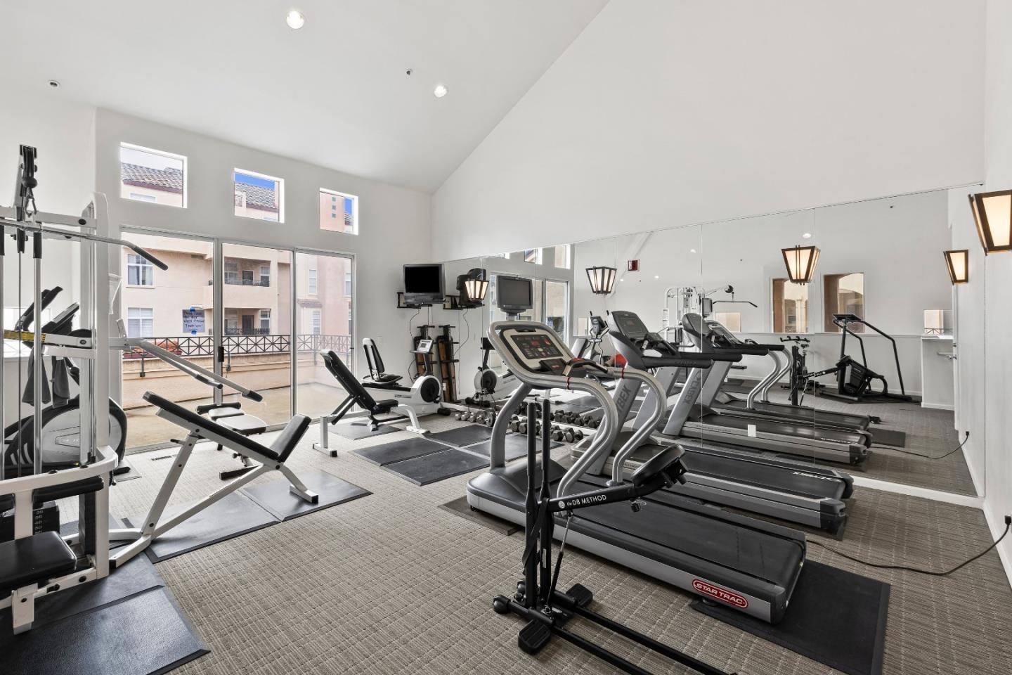 Photo #55: ML82042854 Listing: Photo #55