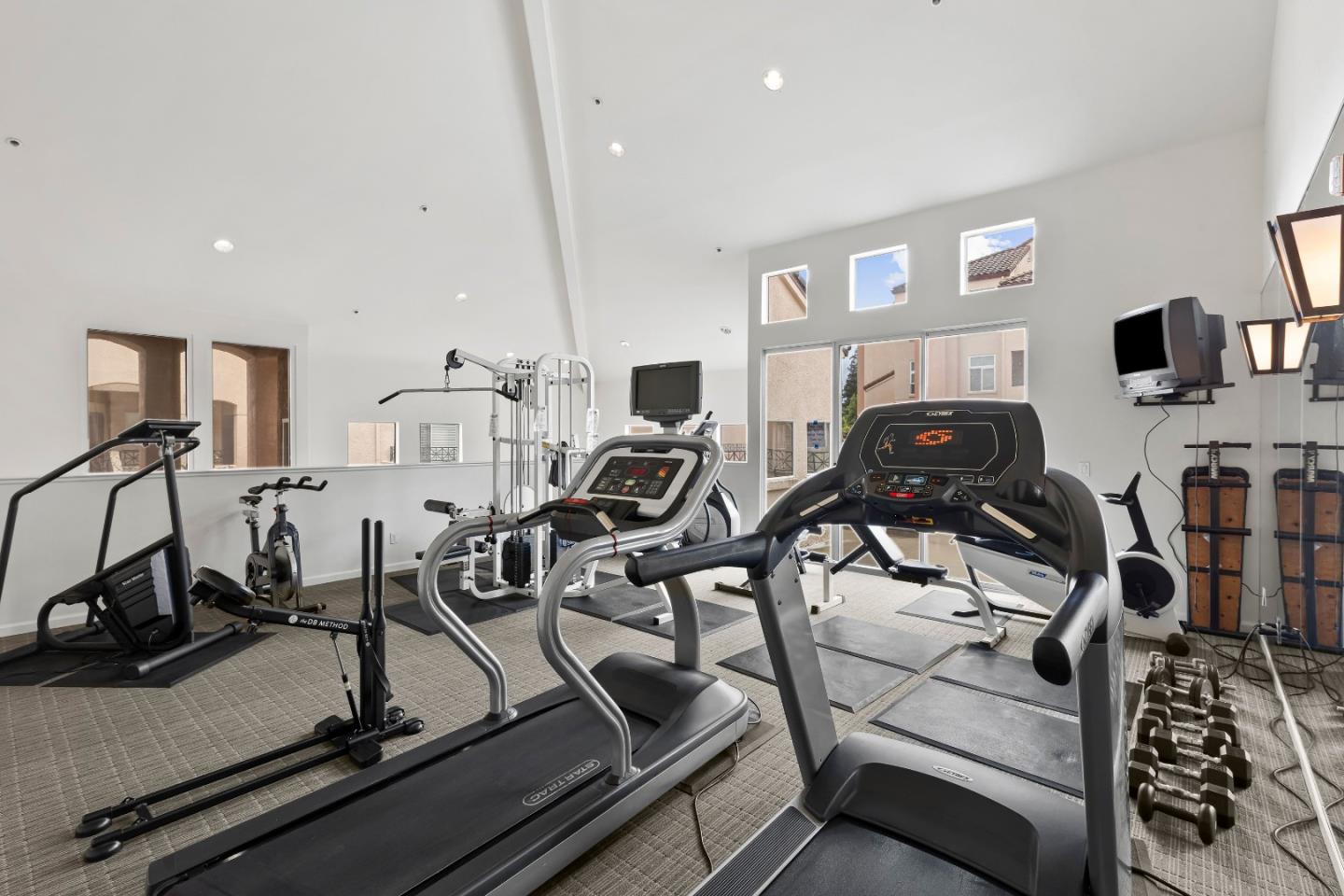 Photo #56: ML82042854 Listing: Photo #56