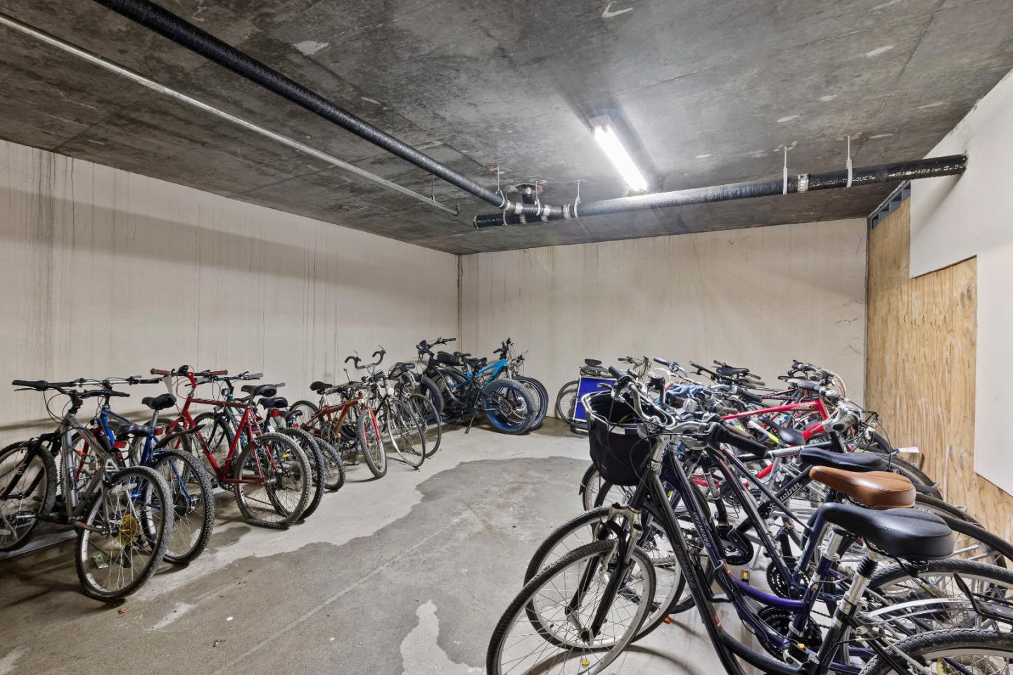 Photo #57: ML82042854 Listing: Photo #57