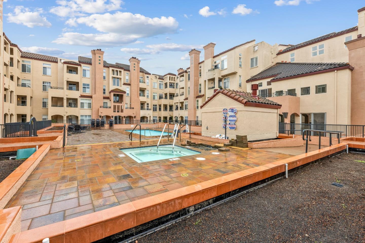 Photo #58: ML82042854 Listing: Photo #58