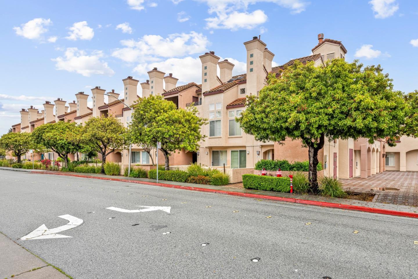 Photo #59: ML82042854 Listing: Photo #59