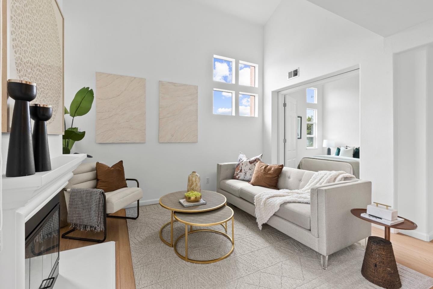 Photo #6: ML82042854 Listing: Photo #6