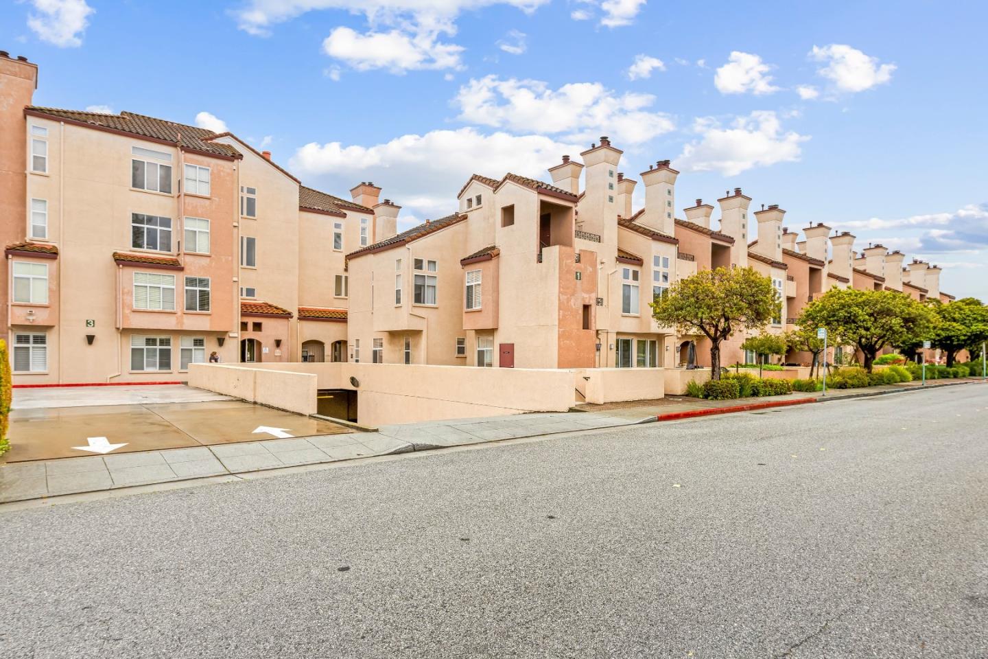 Photo #60: ML82042854 Listing: Photo #60