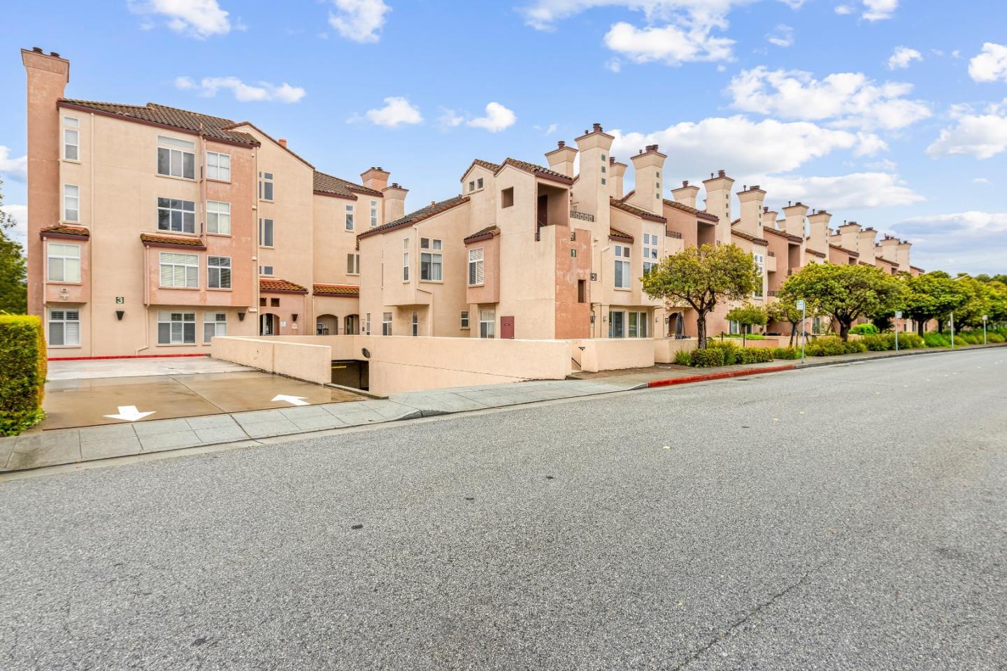 Photo #61: ML82042854 Listing: Photo #61