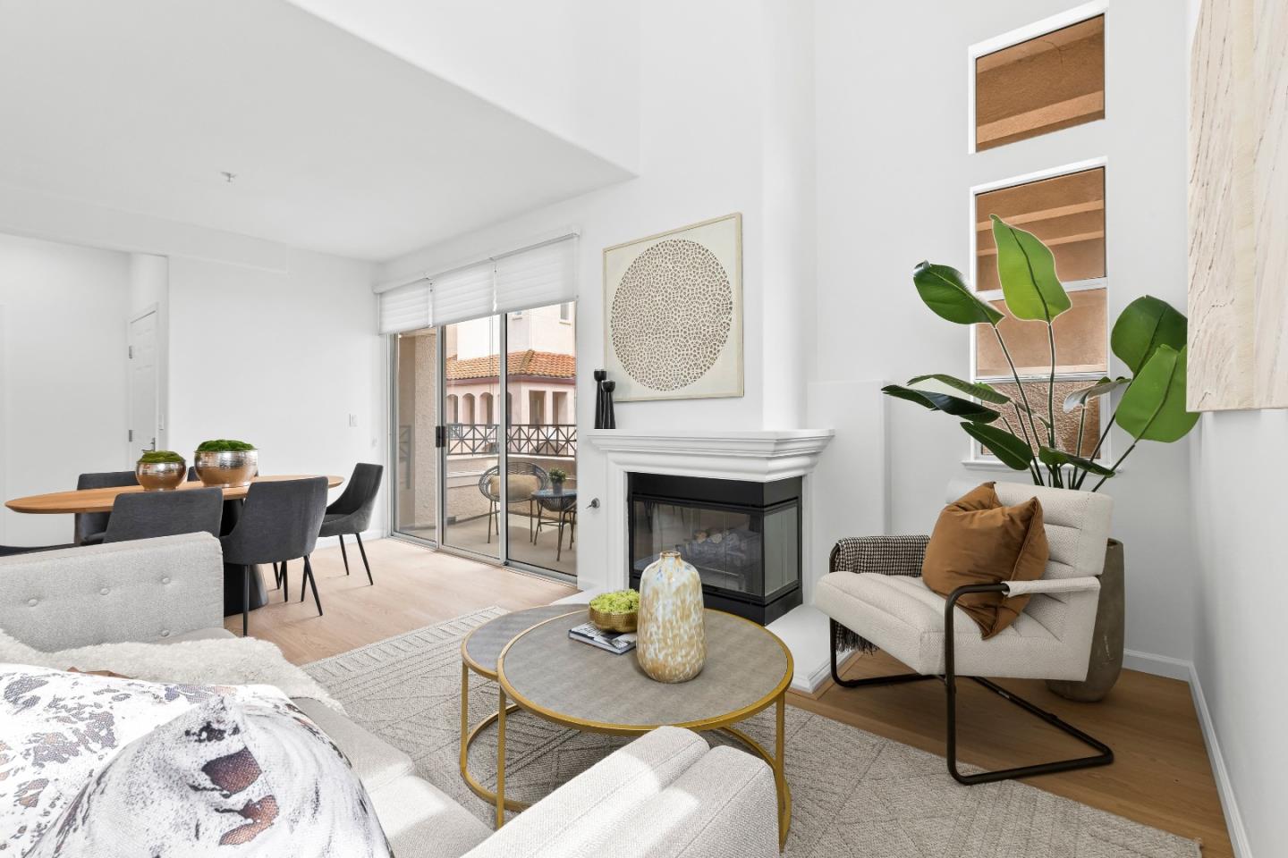 Photo #7: ML82042854 Listing: Photo #7