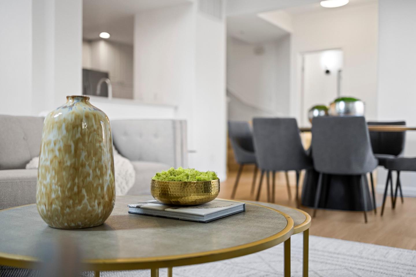 Photo #8: ML82042854 Listing: Photo #8